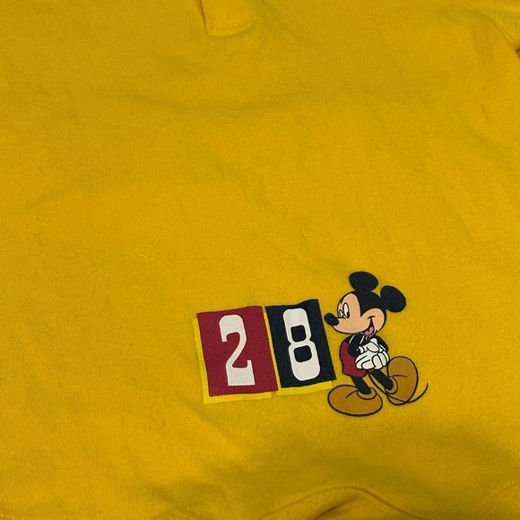 5 Pre-Owned Baby Boy 12 Month Rompers - Picture 10 of 16